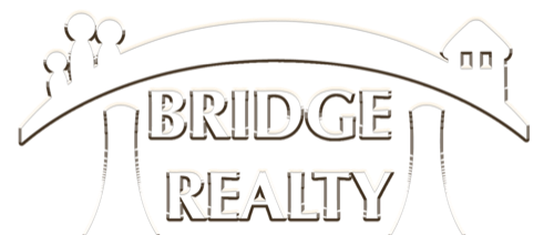 Bridge Realty