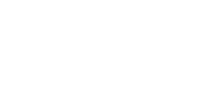 REALTOR&reg; &middot; MLS